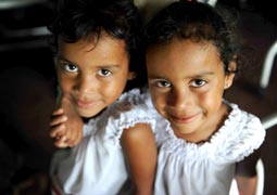 电话压力测试器