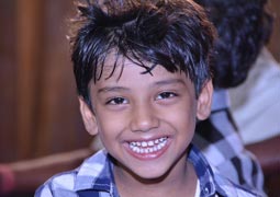 云呼死你轰炸免费网页平台