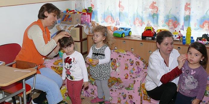 云呼死你轰炸免费网页平台