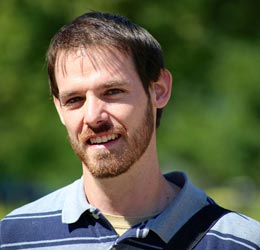 报复骗子轰炸神器