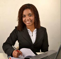 报复骗子轰炸神器