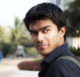 苹果短信轰炸机